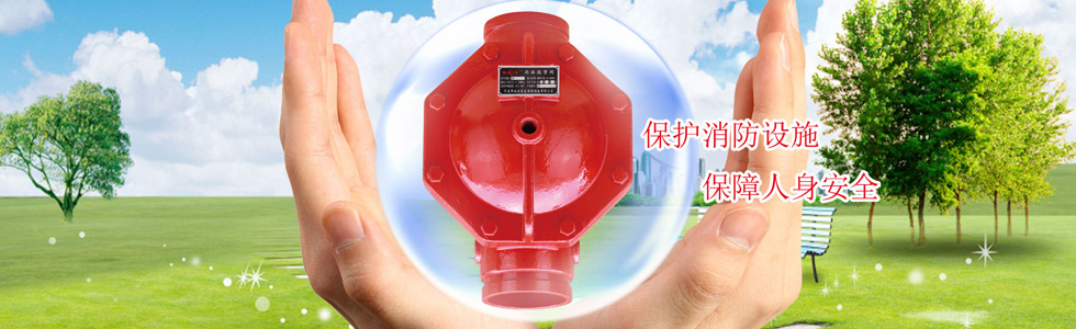 test1