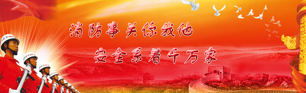 test4